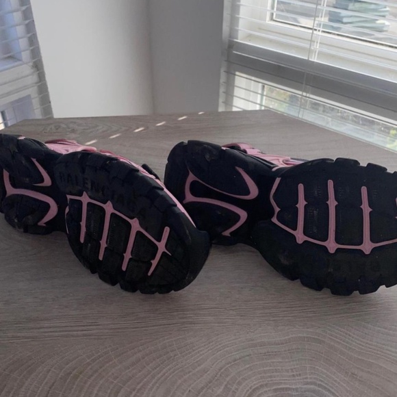 Balenciaga Sandals - Picture 5 of 6